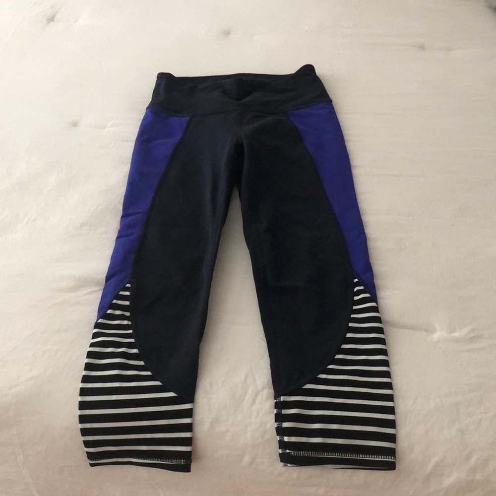 Athleta pants